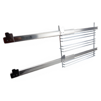 Electrolux Oven Side Rack LH 0327001207 85803270012078