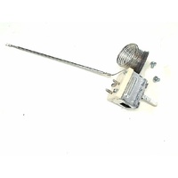 Electrolux Oven Thermostat 4055549911 0541001931 | 1U607W 1U608W 1U601 EW300 EW250 EW100 EW050 PXL688W PXL688S PXL698W PXL698S PSN632S PSN632W PPL778W