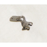 Electrolux Oven Thermostat Clip 85807070180035 0707018003