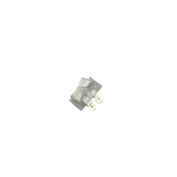 Electrolux Rocker Switch 4055562948 NZ84212