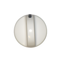 Electrolux Simpson Atlas Oven Control Knob 858745052 74505