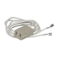 Electrolux Simpson Connector Block 99165