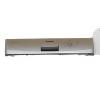 Electrolux Simpson Dishwasher Control Panel 1560111-31/0 | EZISET850 52C850SK