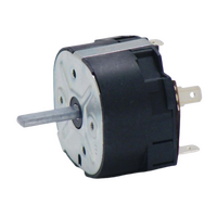 Electrolux Simpson Dryer Timer 0574300016 | 39P350K LDE05GSW LDE04GPW DC350S