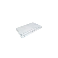 Electrolux Simpson Fridge Crisper Cover 1446113