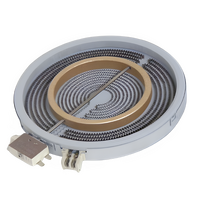 Electrolux Simpson Stove Element 75123