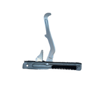 Electrolux Simpson Wall Oven Door hinge 76250