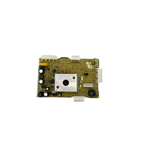 Electrolux Simpson Washing Machine Control Board 0133200118A | WWT6041 PNC 91304112500 SWT5542 PNC 91304111900 SWT554 PNC 91304105801/02