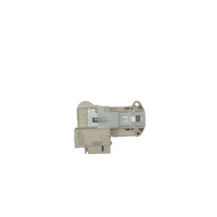 Electrolux Simpson Washing Machine Delayer Kit Porthole 1249675-13/1