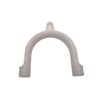 Electrolux Simpson Washing Machine Drain Hose Hook 124291600