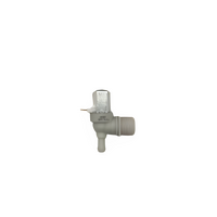 Electrolux Simpson Washing machine Inlet Valve 0136200082