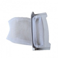 Electrolux Simpson Washing Machine Recirculation Lint Filter 119275000 | SWT955SA SWT902SA SWT802SA SWT605SA EWT959SA SWT552SA EWT806SB EWT806SA