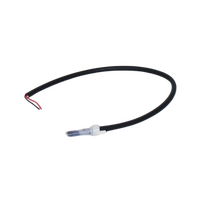 Electrolux Simpson Washing Machine Water Temperature Sensor 0698200002 | 22S807K 22S806K 36S557J 36S556J 22S816K 22S757J 22S756J