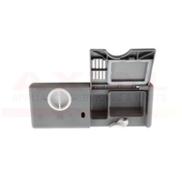 Electrolux Simpson Westinghouse Dishlex Detergent Dispenser 1113141129