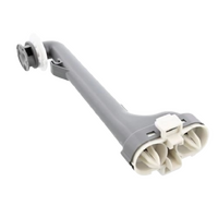 Electrolux Simpson Westinghouse Dishwasher Complete Drainage Channel 1528233909