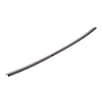 Electrolux Simpson Westinghouse Dishwasher Lower Door Seal 0208400131G