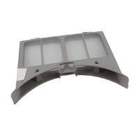 Electrolux Simpson Westinghouse Dryer Lint Filter 8581334035129