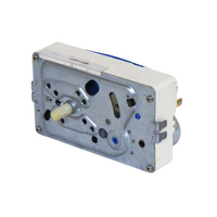 Electrolux Simpson Westinghouse Dryer Timer 0574200165