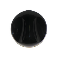Electrolux Simpson Westinghouse Oven Control Knob 84190 | EW250KC EW250WC EW050SC EW050KC EW050WC 3W701S 3W701W 3W603S 3W603W 3W602S 3W602W 3W601BK