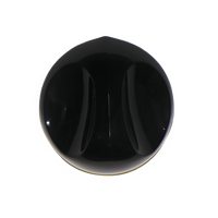 Electrolux Simpson Westinghouse Oven Control Knob 84190 | 3W601S 3W601W 3W600W EW300SC EW100SC EW100WC