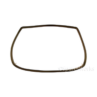 Electrolux Simpson Westinghouse Oven Door Gasket 0188002236