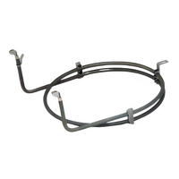 Electrolux Simpson Westinghouse Oven Fan Bake Element 70283