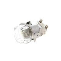 Electrolux Simpson Westinghouse Oven Lamp Assy Complete A280056
