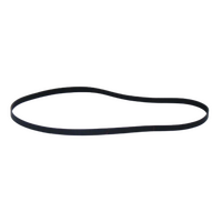 Electrolux Simpson Westinghouse Washing Machine Drive Belt 1184J6 - 1323531-30/9 | SWF1076SWF10832 EWW14791W EWW1273 EWN14991W EWF14811 EWF1481