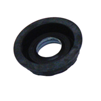 Electrolux Simpson Westinghouse Washing Machine Main Seal 0208200037 | LT955SA LT809SA 22S950L 22S805L 22S800L 22S750L