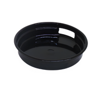 Electrolux Spill Bowl 200mm Z75055GBBM