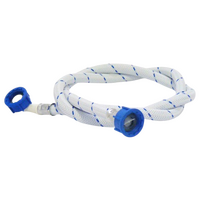 Electrolux Universal Cold Inlet Hose 85805712001247 AA1500 0571200124