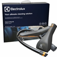 Electrolux Vaccum Clean and Tidy Kit KIT12 900167960