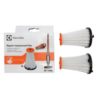 Electrolux Vaccum Filter Kit EF144A