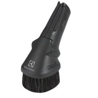 Electrolux Vacuum 3 in 1 Nozzle Tool ZE117 900167796