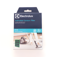 Electrolux Vacuum Carbon Filter EF148 | ZUF430PET ZUF4307ACT ZUF4305AF ZUF4303PET