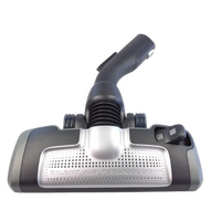 Electrolux Vacuum Cleaner Combination Floor Tool 85880896050112 | ZUS3950 ZUSG3901 ZPF2310T ZUF4065OR ZUF40650R ZUF4301OR ZUO9923PT