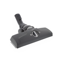 Electrolux Vacuum Combination Floor Tool 140025651104 | ZSP4303PET ZPF2320TP ZSP4304PP ZPF2310T ZPF2300T