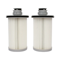 Electrolux Vacuum Cylinder Filter 900082324 EF78