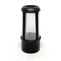 Electrolux Vacuum Dust Container Cone Filter 1183232014 | ZUSG3900 ZUF4203PET ZUF4201OR ZUC4101AF ZSP4304PP ZUF43010R