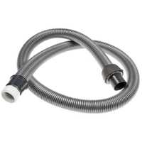 Electrolux Vacuum Flexi Hose 8582198088147 2198088144 | ZAM6104 ZAM6103 Airmax ZAC6717 ZSC69FS2 ZSC2400 ZSC2000 ZCX6422 ZCS2400 ZCS2000
