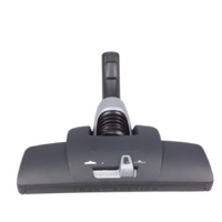 Electrolux Vacuum Floor Nozzle 8582198922022 | ZAM6280 ZJM6840 ZJM6850 ZE349 ZE340 Z5530