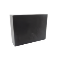 Electrolux Vacuum Foam Filter 1924993296 | ZUF4205AF ZUF4203PET ZUF4201OR ZSP4304PP ZUF4403PET ZUF43010R ZSP4303PET