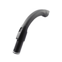 Electrolux Vacuum Handle 2193712110 | ZUAG3800 ZUFG42010R