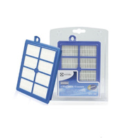Electrolux Vacuum Hepa Filter EFS1W EFH13WAPAC