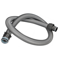 Electrolux Vacuum Hose Complete 140019432073 | ZPF2310T ZPF2300T