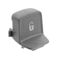 Electrolux Vacuum Release Button 140131731055