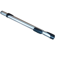 Electrolux Vacuum Telescopic Tube 2193709108 | ZUC4101AF ZUA3831PT ZUA3822P ZUA3821P Z8830PT