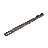 Electrolux Vacuum Telescopic Tube 2197037092