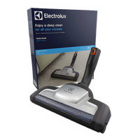 Electrolux Vacuum Ultra Turbo Head ZE119 | ZUAG3800 ZUA3860P ZUA3860 ZUA3840 ZUA3830PT ZUA3830P ZUA3830 ZUA3821P ZUA3820P ZUA3820 ZUA3810P ZUA3810