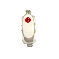 Electrolux Warmer Drawer Switch 4055565032 NZ84213 | PAJ808W PAJ805W WLE624WA WLE626WA WLE646WA WLE533WA WLE525WA WLE535WA